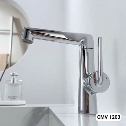Cmv 1203 (2)
