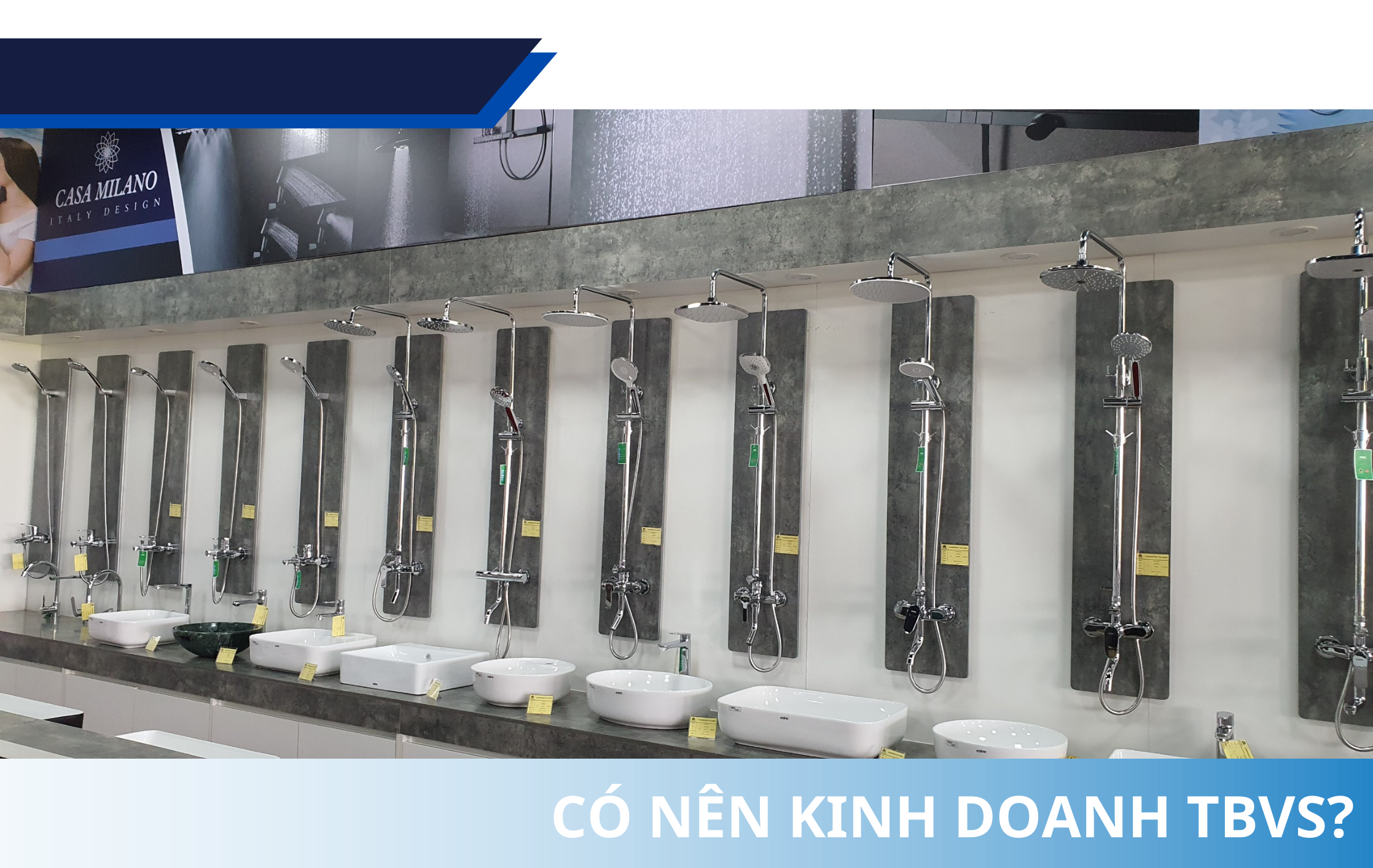 Có Nên Kinh Doanh Tbvs