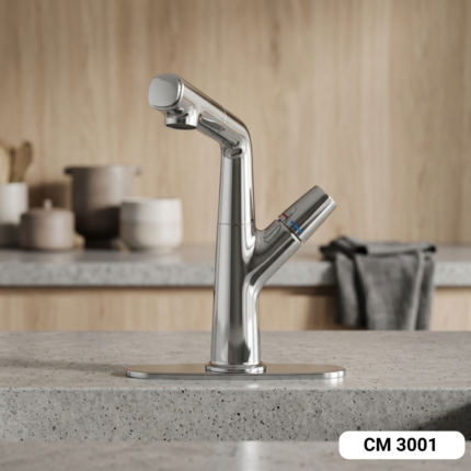 Cm 3001