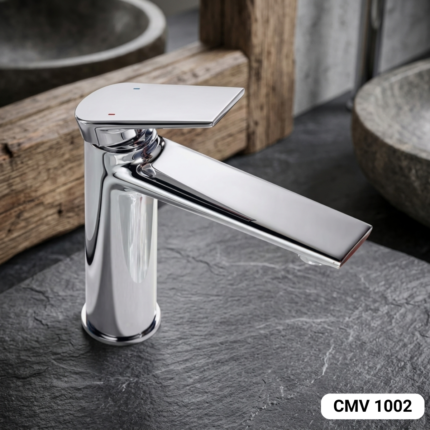 Cmv 1002