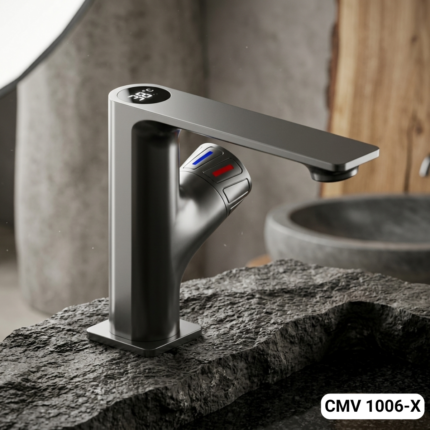 Cmv 1006 X