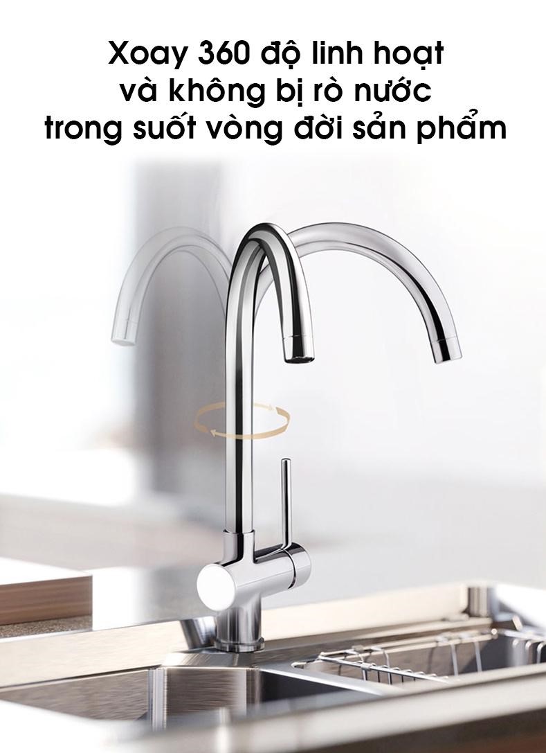 F20B000407