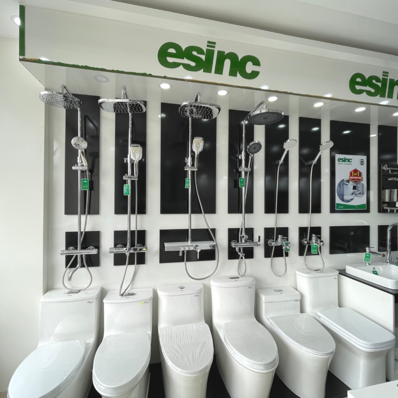 kinh doanh thiết bị vệ sinh cao cấp kinh doanh thiết bị vệ sinh cao cấp