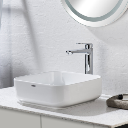 Chậu Lavabo