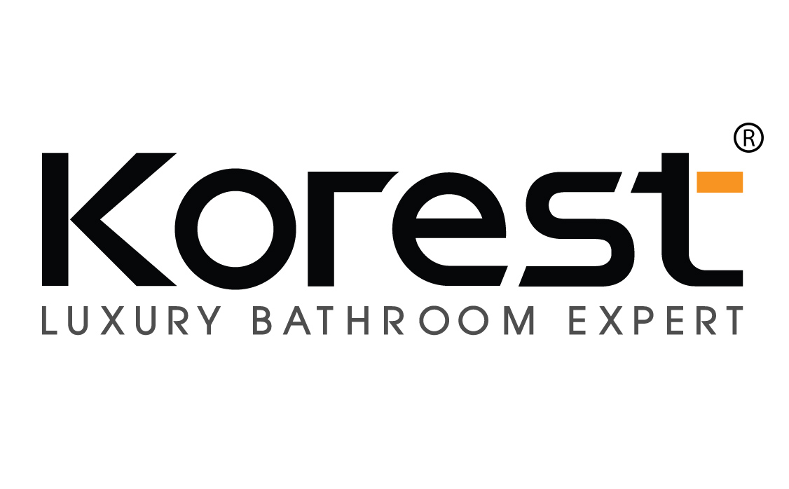 Thiết Bị Vệ Sinh Casa Milano - Chuyên Gia Nhà Tắm Cao Cấp