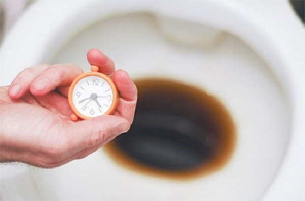 ngam-it-nhat-1-gio-dong-ho