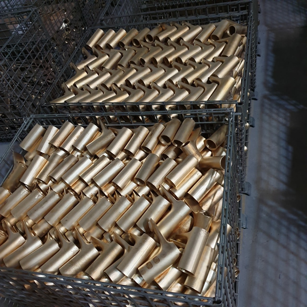 thiết bị vệ sinh korest