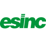 Esinc Xanh (#00953b) 900x900