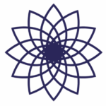 Logo Casa Milano Bong Sen
