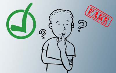 Phân Biệt Hàng Giả Hàng Nhái