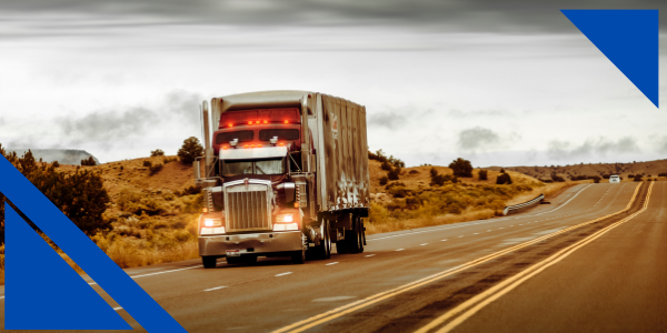 Vận Chuyển Nhanh Chóng