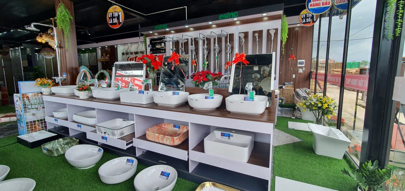 kết-hợp-kinh-doanh-điện-nước-và-kinh-doanh-thiết-bị-vệ-sinh