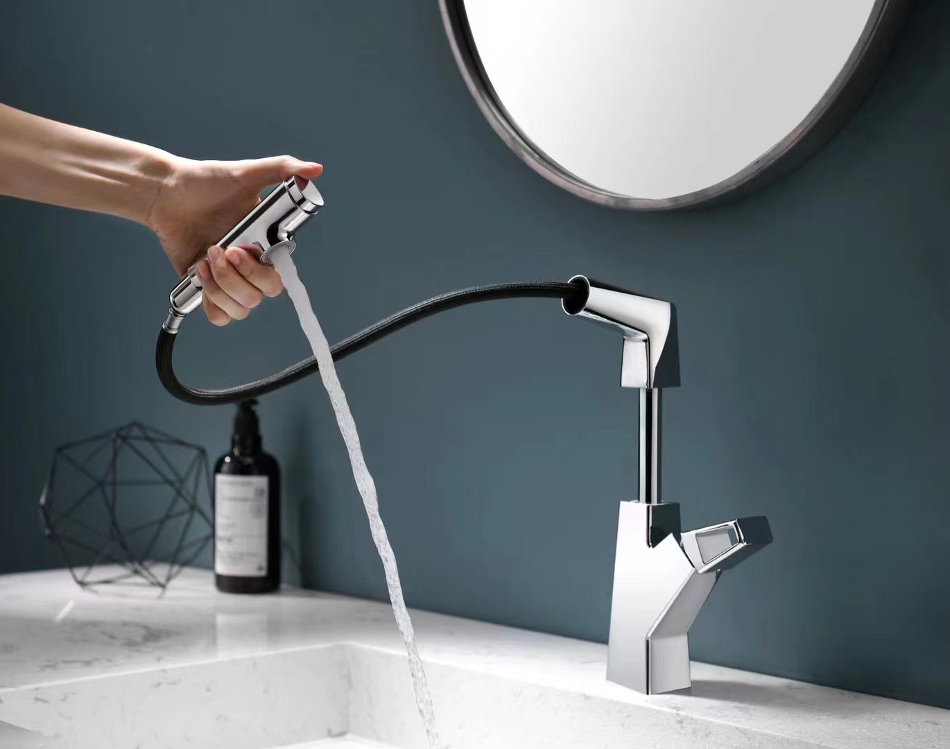 Lựa chọn những sản phẩm chất lượng tốt