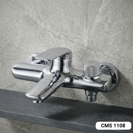 Cms 1108