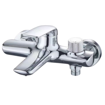 Cms 1108 Cr (1)