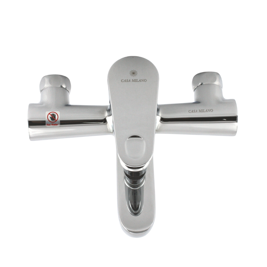 Cms 501 10 Cms 501 10