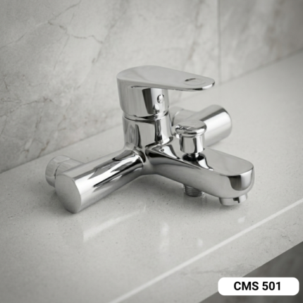 Cms 501