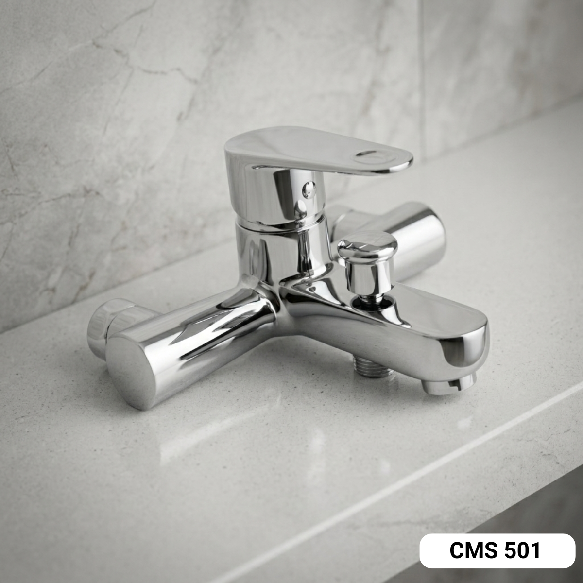 Cms 501 Cms 501