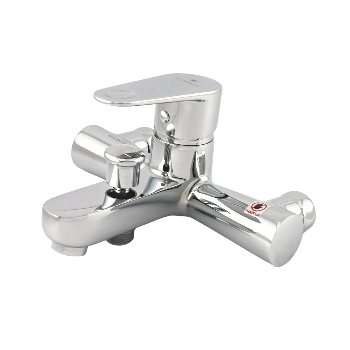 Cms 501 (6) Cms 501 (6)