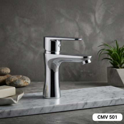 Cmv 501