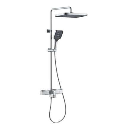 Sen Cây Tắm đứng Cmsc 4002