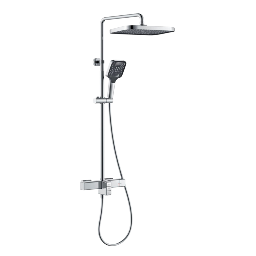Sen Cây Tắm đứng Cmsc 4002