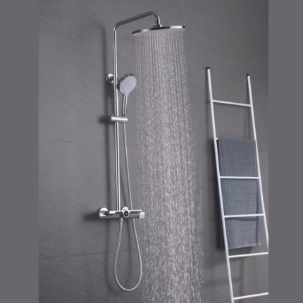 Sen Cây Tắm đứng Cmsc 4003