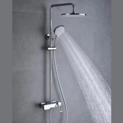 Sen Cây Tắm đứng Cmsc 4005