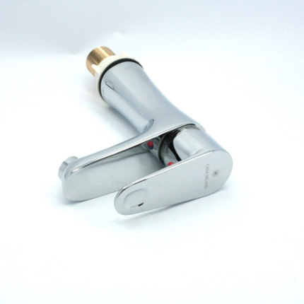 Vòi Lavabo Nóng Lạnh Cmv 501 1 (1)