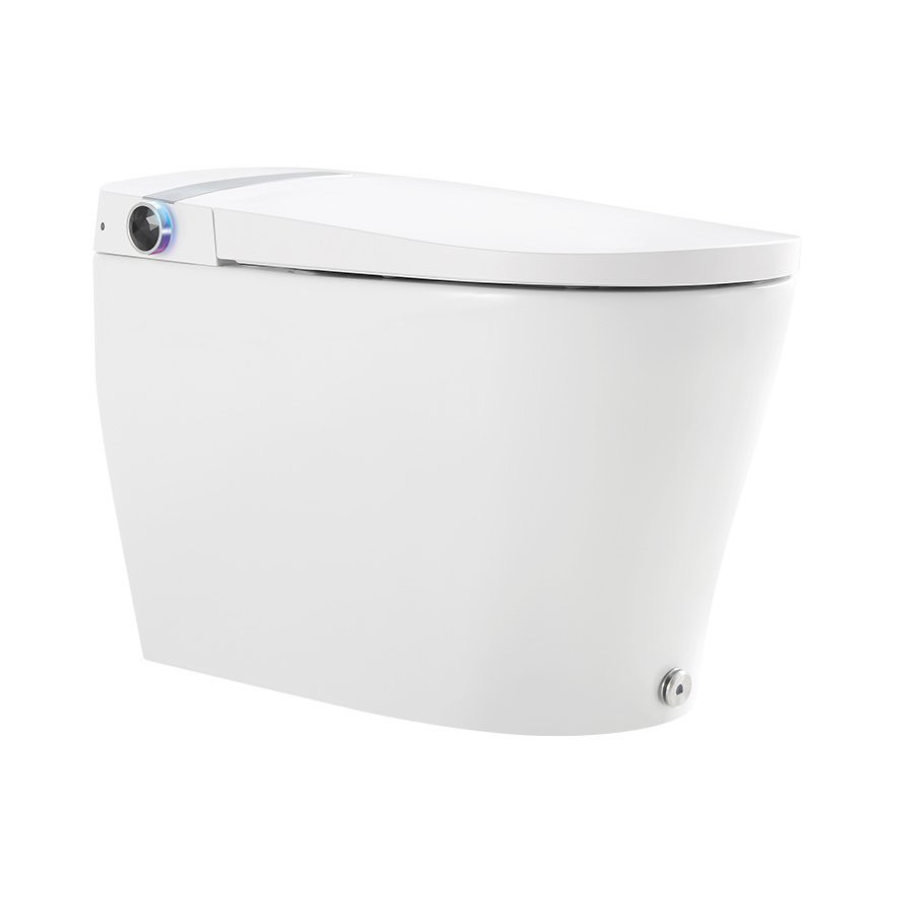 Bệt Thông Minh Esinc Hde0500