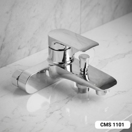 Cms 1101