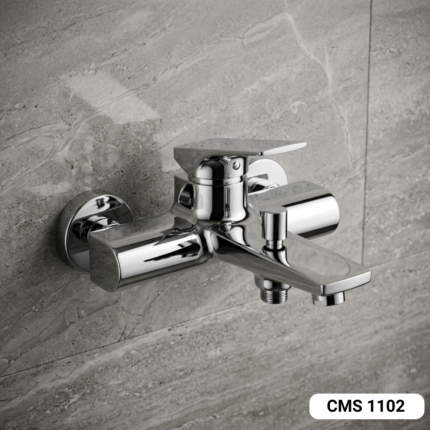 Cms 1102