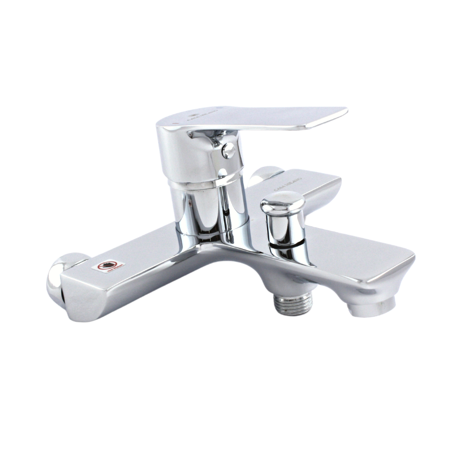 Cms 1102 Web Cms 1102 Web