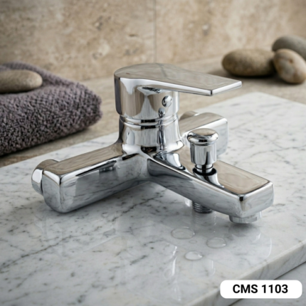 Cms 1103