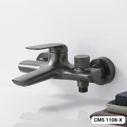Cms 1108 X