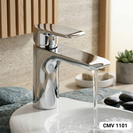Cmv 1101