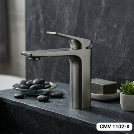 Cmv 1102 X