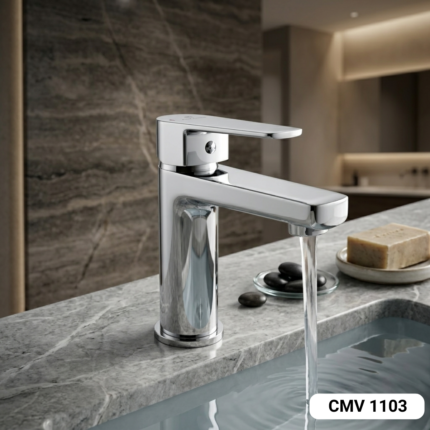 Cmv 1103