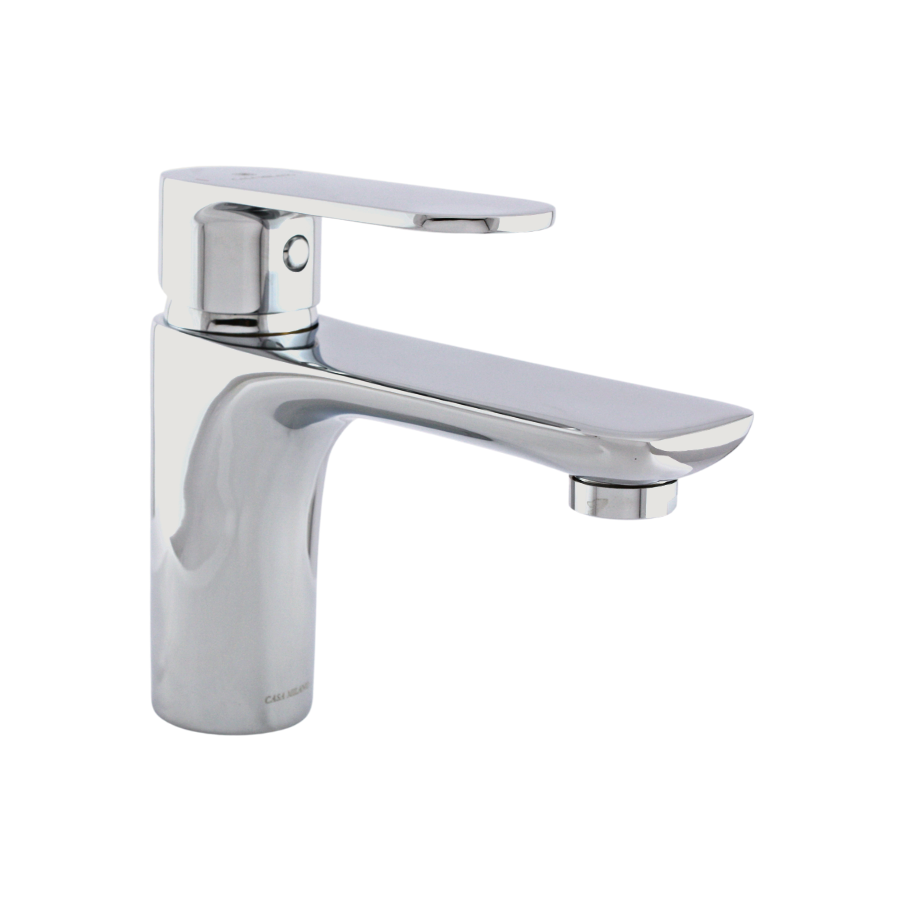 Cmv 1104 Web Cmv 1104 Web