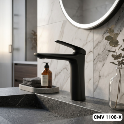 Cmv 1108 X