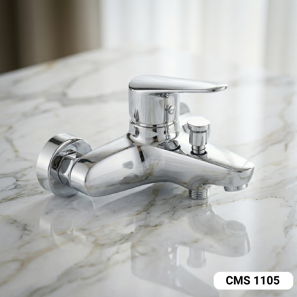 Cms 1105