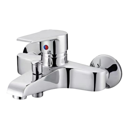 Cms 1106 (2)