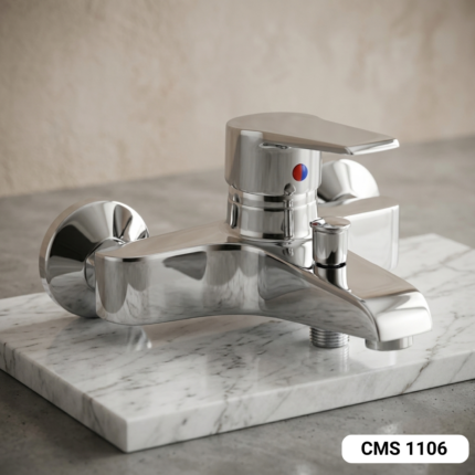 Cms 1106