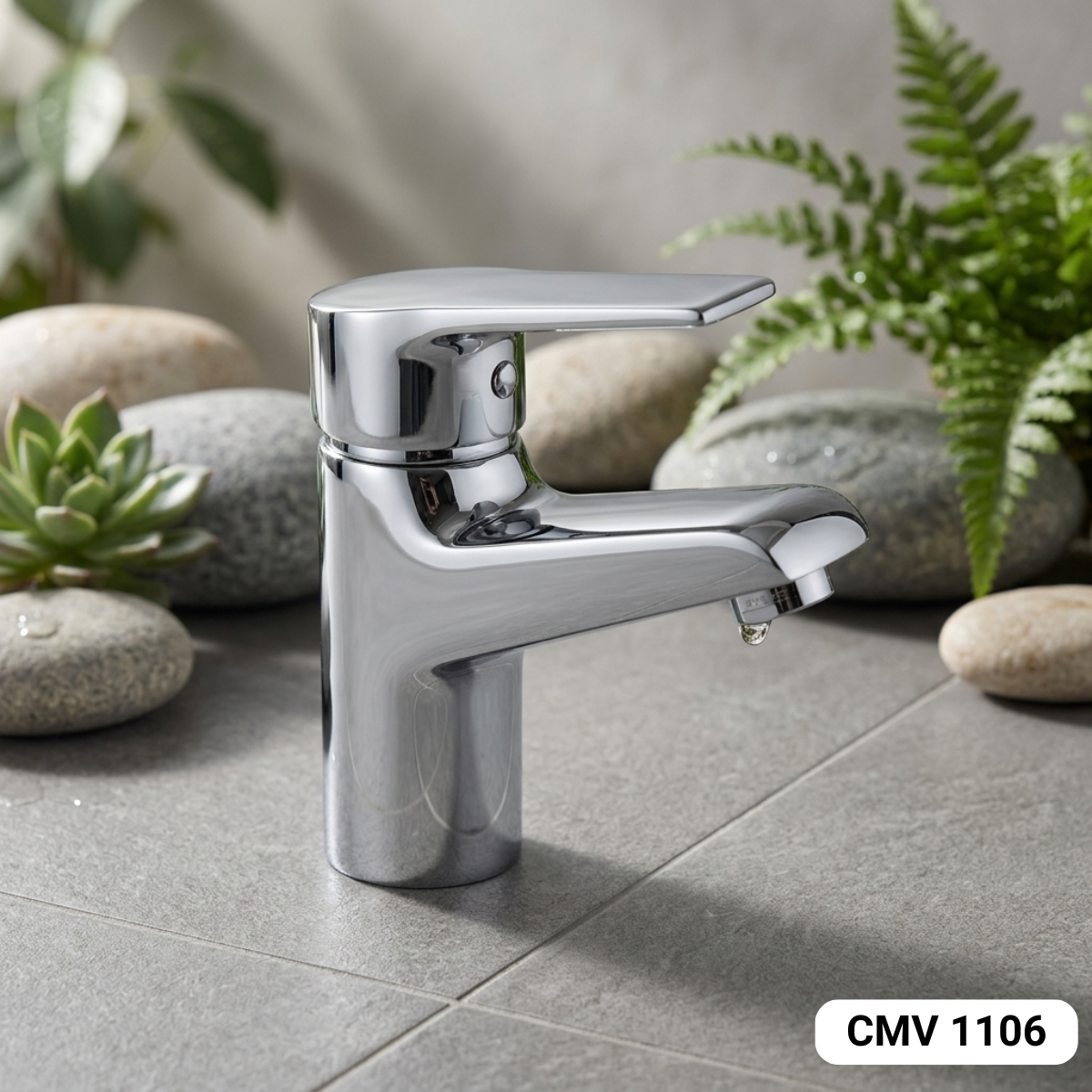 Cmv 1106 Cmv 1106