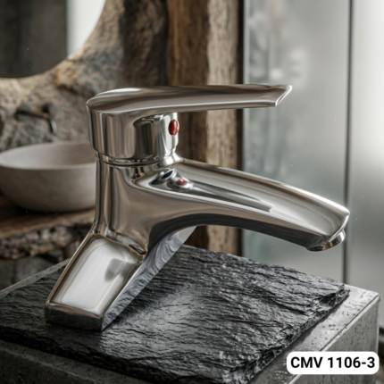 Cmv 1106 3