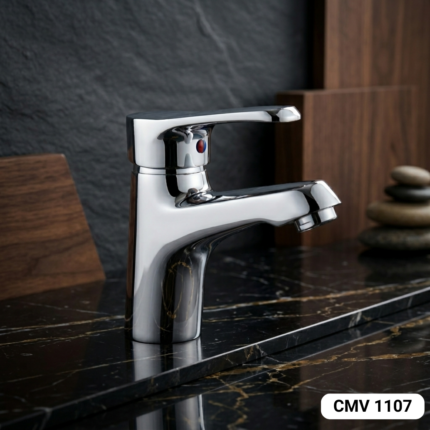 Cmv 1107