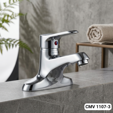 Cmv 1107 3