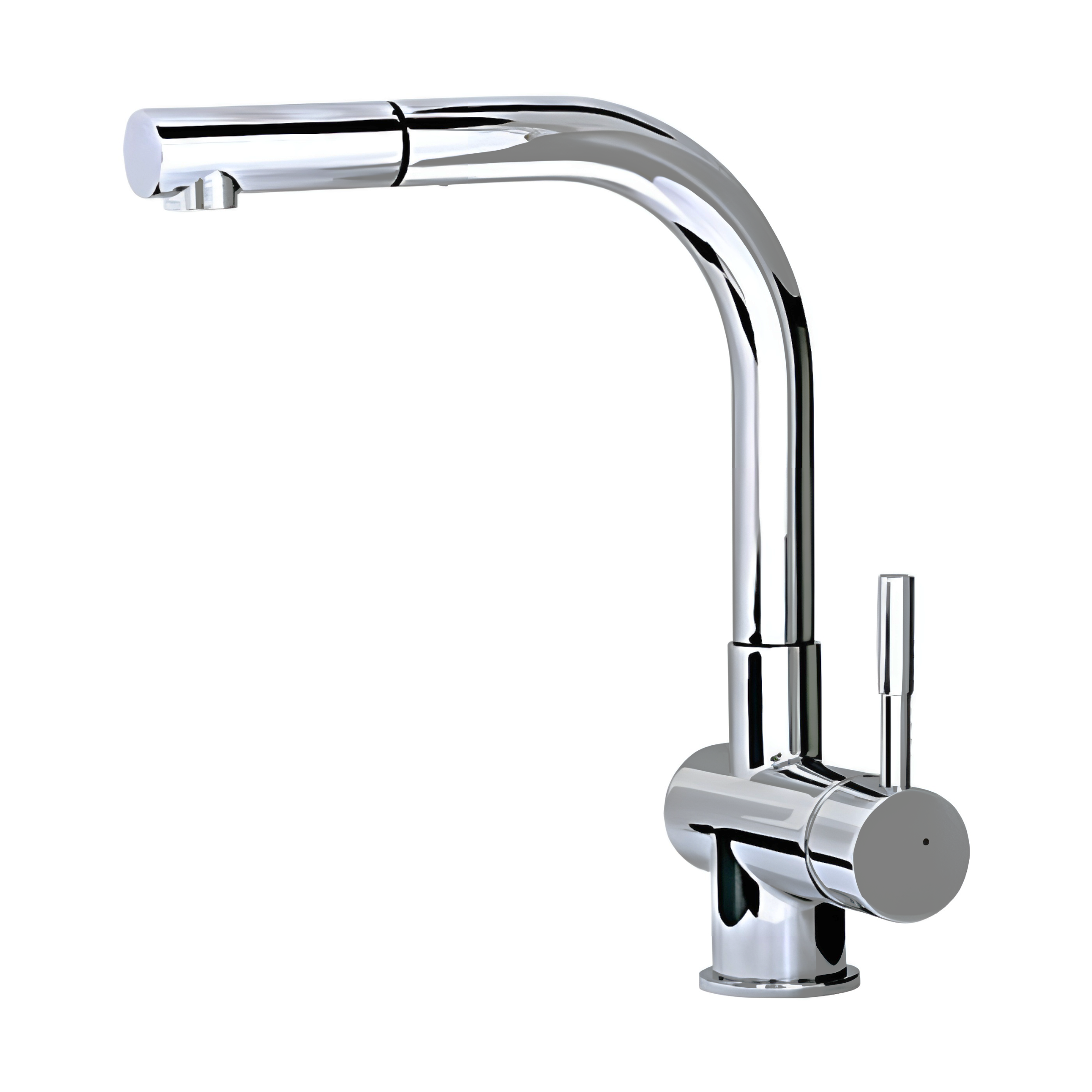 Cm 3007 Cm 3007
