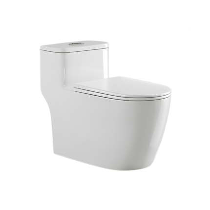 Cm 8231 W