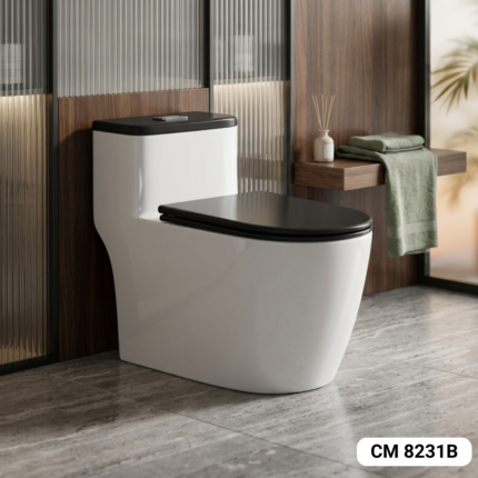 Cm 8231b